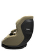 Kindersitz 'Elm' Faded Khaki