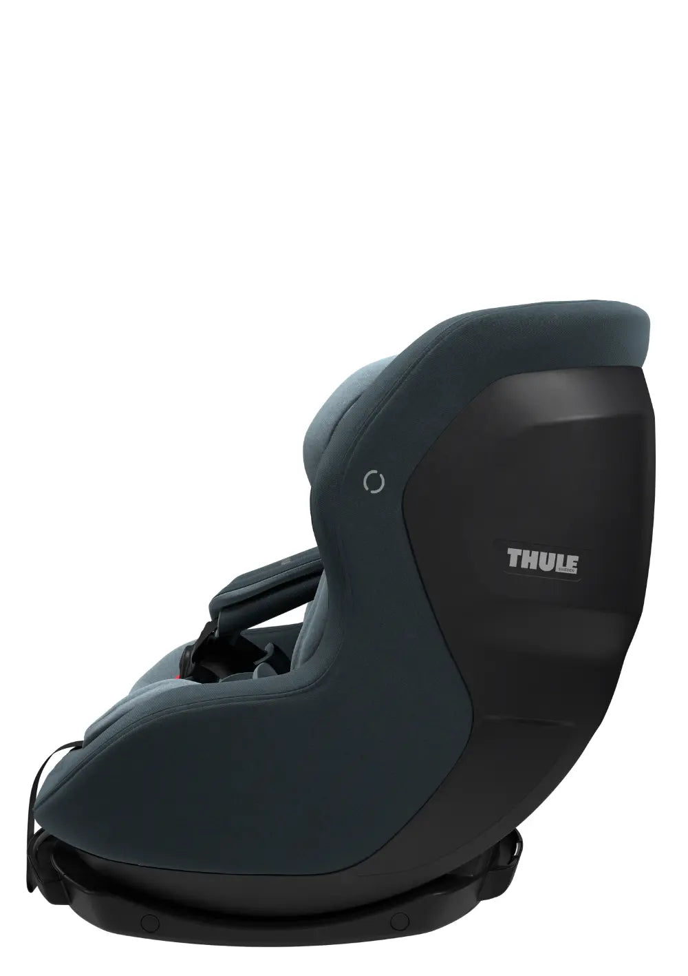 Thule Kindersitz 'Elm' Darkest Blue
