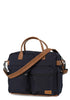 Wickeltasche 'Travel' Outdoor