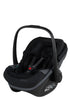 Babyschale 'Pebble Slide Pro' Space Black by Maxi Cosi