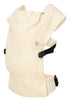 Babytrage 'Firstride Bowie' Beige Leopard