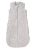Schlafsack 'Signature' TOG 1.5 hellgrau
