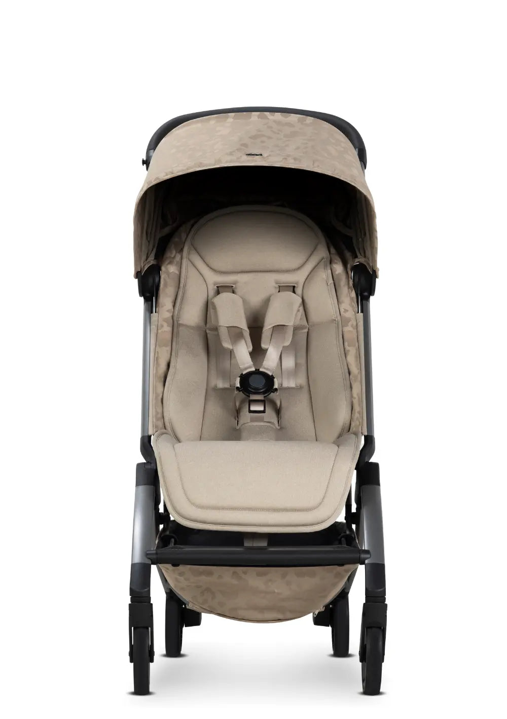 Joolz Buggy 'Aer2' Chic Renaissance Sandy Taupe