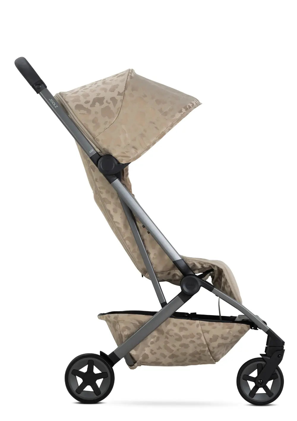 Joolz Buggy 'Aer2' Chic Renaissance Sandy Taupe
