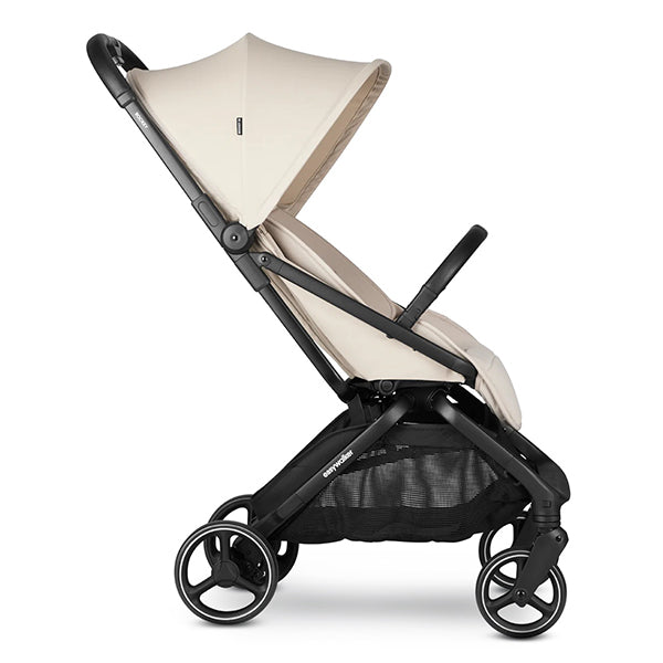 Easywalker Rockey M