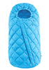 Fußsack Snogga 2 Beach Blue